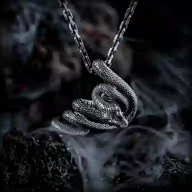 GUXI Dark World 925