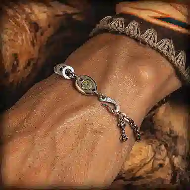 GUXI Battlefield 925