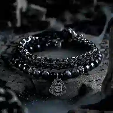 GUXI Dark World