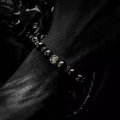 Dark World