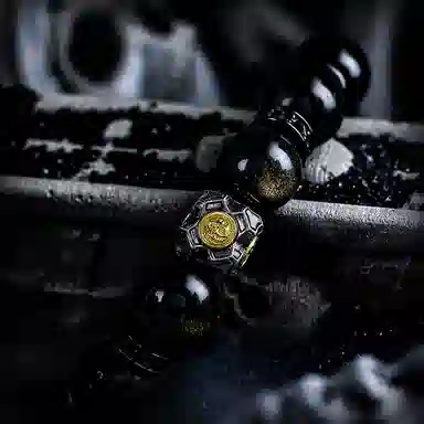 Dark World