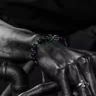Dark World