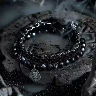 GUXI Dark World