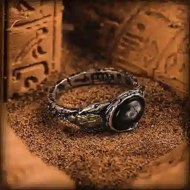 GUXI Battlefield 925