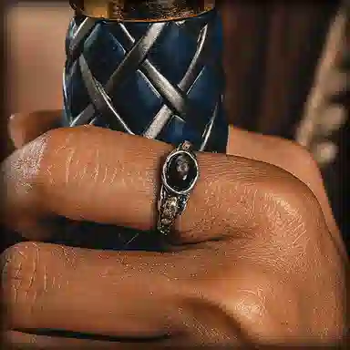 GUXI Battlefield 925