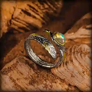 GUXI Battlefield 925