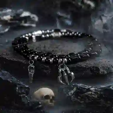 Dark World