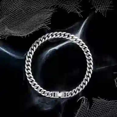 GUXI Dark World 925