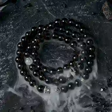 GUXI Dark World