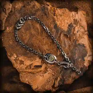 GUXI Battlefield 925