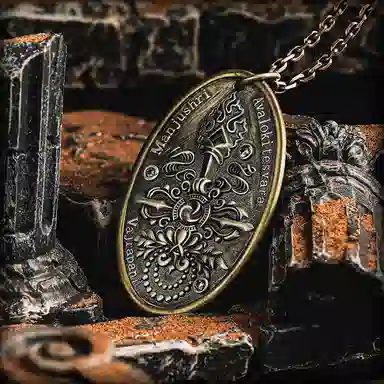 GUXI Battlefield 925