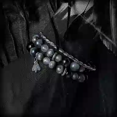 GUXI Dark World