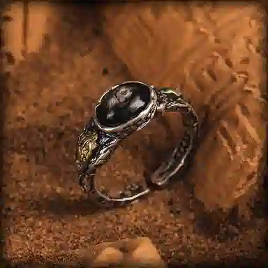 GUXI Battlefield 925