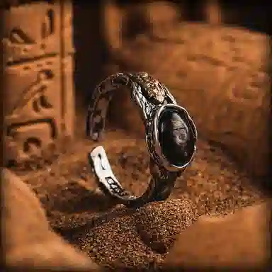 GUXI Battlefield 925