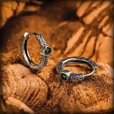 GUXI Battlefield 925