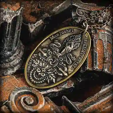 GUXI Battlefield 925