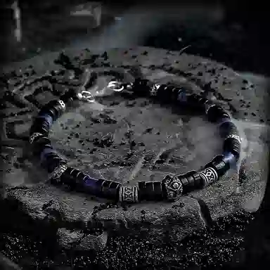 GUXI Dark World