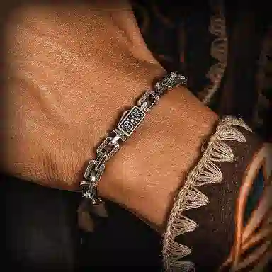 GUXI Battlefield 925