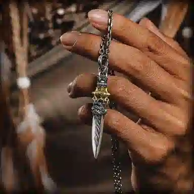 GUXI Battlefield 925