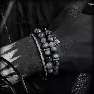 GUXI Dark World
