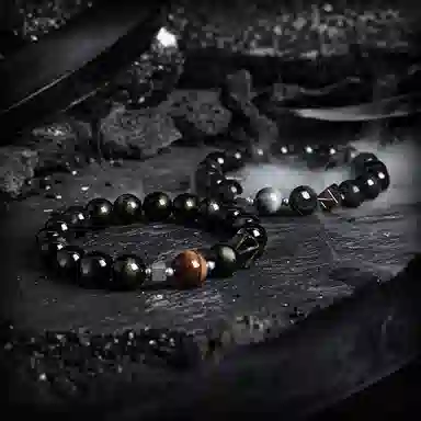 GUXI Dark World