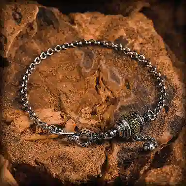 GUXI Battlefield 925