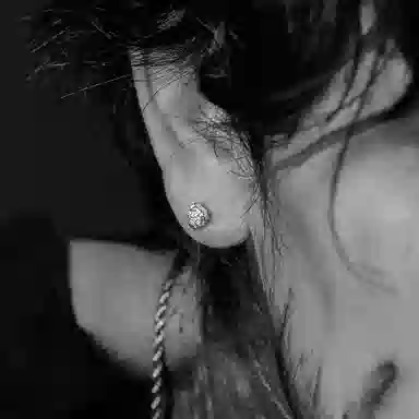 GUXI Dark World 925