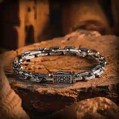 GUXI Battlefield 925