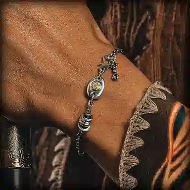 GUXI Battlefield 925