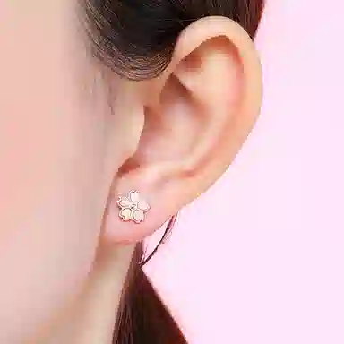 18K