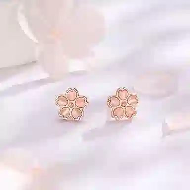 18K