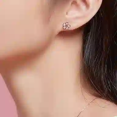 18K