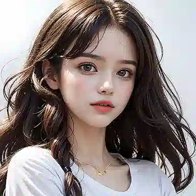 Panda Eyes s925
