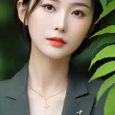 Panda Eyes 925