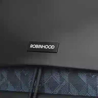ROBINHOOD