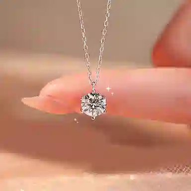 S925