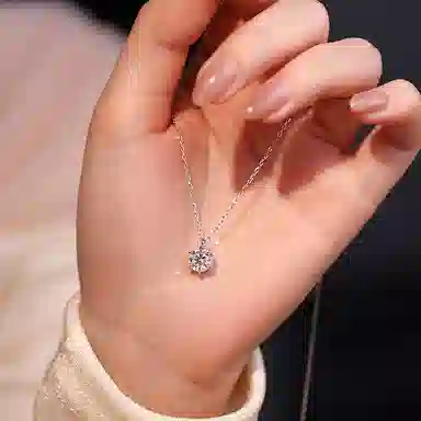 S925