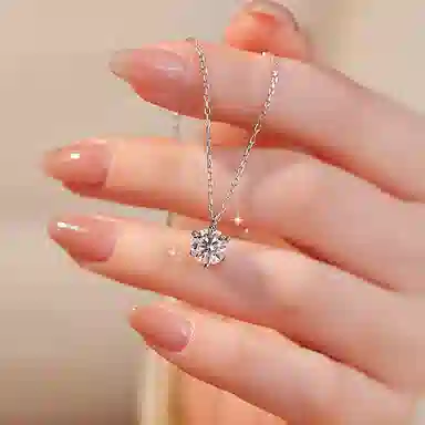 S925