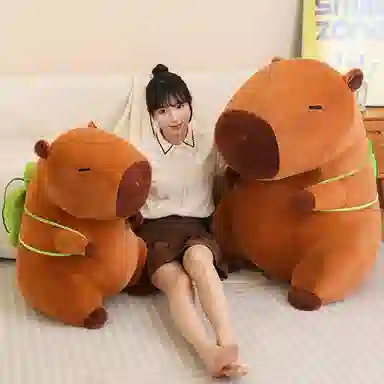 23cm33cm43cm70cm100cm