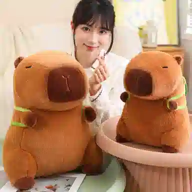 23cm33cm43cm70cm100cm