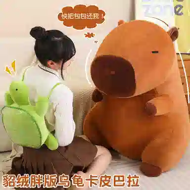 23cm33cm43cm70cm100cm