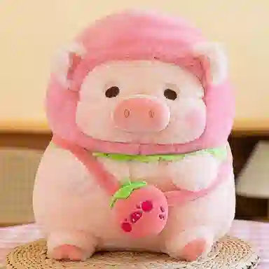 lulu 30cm35cm40cm45cm