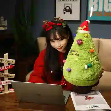 20cm30cm55cm75cm100cm