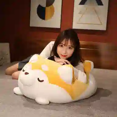 30cm40cm50cm60cm70cm