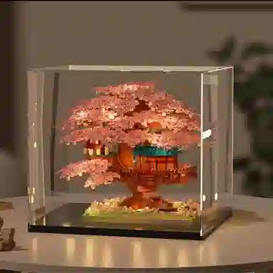 601-1000pcs M2108M2109