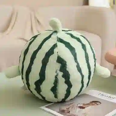 30cm40cm