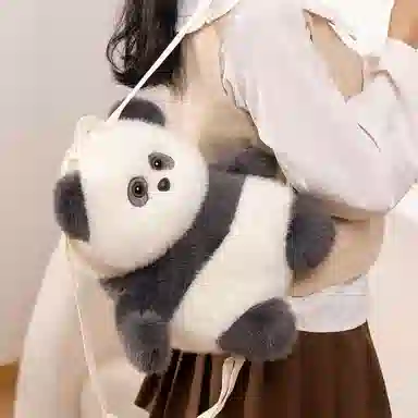 35cm