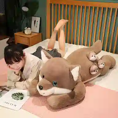 33cm45cm60cm90cm120cm