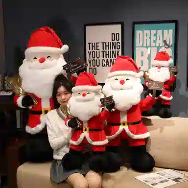 60cm80cm100cm130cm160cm