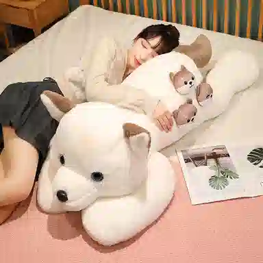 33cm45cm60cm90cm120cm